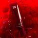Блиск для губ Kiss Me Intense Hydrating Lip Treatment - Ми були вишнями (8 ml) 16029 фото 2