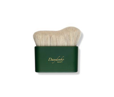 Пензлик для тіла DAVYDENKO BEAUTY 29 Body Brush 3433 фото