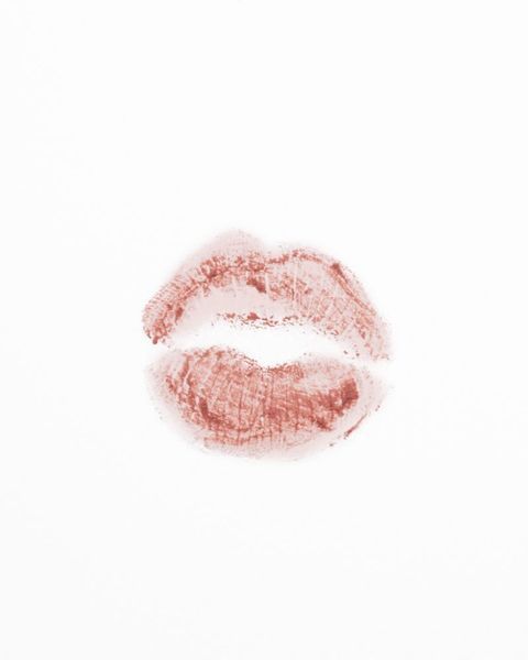 Оксамитова матова помада ZOLA Velour Lip Souffle - 02 Rosewood (4.2 ml) 4415 фото