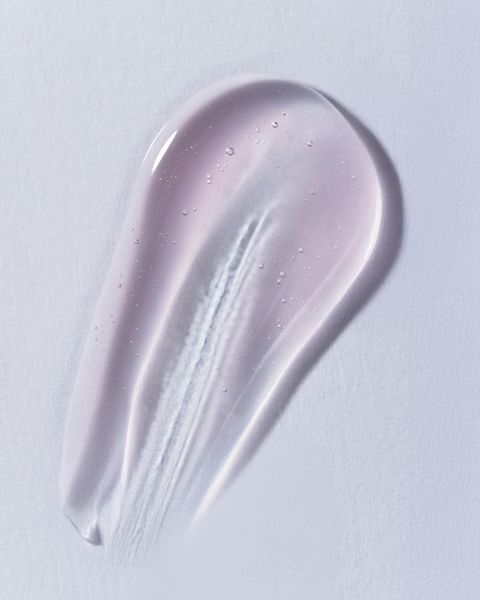 Масло для губ ZOLA Lip Oil &mdash; Bubblegum (7 мл) 3455 фото
