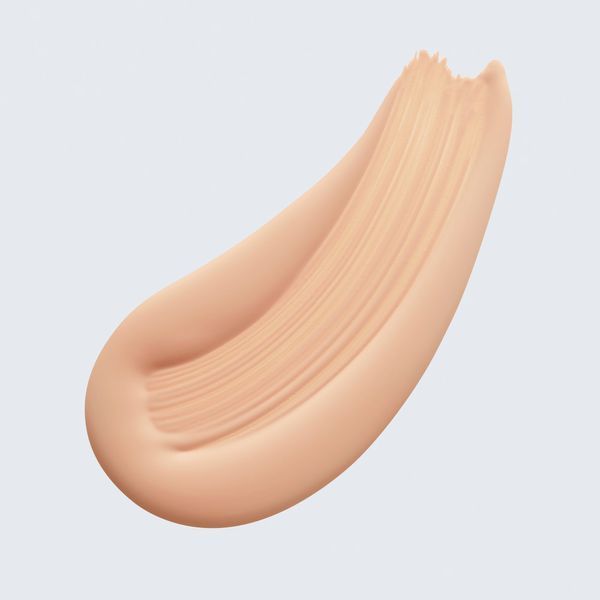 Тональний крем Estee Lauder Double Wear - 2N1 Desert Beige (30 ml) 6894 фото
