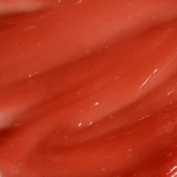 Блиск для губ Kiss Me Intense Hydrating Lip Treatment - Після кави (8 ml) 16028 фото