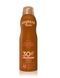 Суха олійка для засмаги Hawaiian Tropic Glowing Protection Dry Oil Spray SPF30 (180 ml) 4109 фото 1