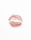 Оксамитова матова помада ZOLA Velour Lip Souffle - 02 Rosewood (4.2 ml) 4415 фото 6