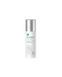 Увлажняющий крем Rejuran Moisturizer Hydrating & Protection (40 ml) 4377 фото 1