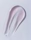 Масло для губ ZOLA Lip Oil &mdash; Bubblegum (7 мл) 3455 фото 4