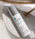 Увлажняющий крем Rejuran Moisturizer Hydrating & Protection (40 ml) 4377 фото 2