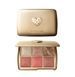 Палетка для обличчя Hourglass Ambient Lighting Edit Unlocked - LOVE (8.4 g) 4816 фото 1