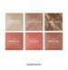 Палетка для обличчя Hourglass Ambient Lighting Edit Unlocked - LOVE (8.4 g) 4816 фото 2