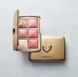 Палетка для обличчя Hourglass Ambient Lighting Edit Unlocked - LOVE (8.4 g) 4816 фото 4