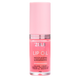 Масло для губ ZOLA Lip Oil &mdash; Bubblegum (7 мл) 3455 фото 1