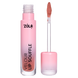 Оксамитова матова помада ZOLA Velour Lip Souffle - 02 Rosewood (4.2 ml) 4415 фото 1