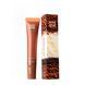 Блиск для губ Kiss Me Intense Hydrating Lip Treatment - Після кави (8 ml) 16028 фото 1