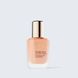 Тональний крем Estee Lauder Double Wear - 2N1 Desert Beige (30 ml) 6894 фото 1