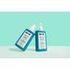 Увлажняющий крем для лица Q+A Zinc PCA Rebalancing Moisturiser (75 ml) 4228 фото 2