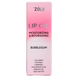 Масло для губ ZOLA Lip Oil &mdash; Bubblegum (7 мл) 3455 фото 2