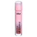 Оксамитова матова помада ZOLA Velour Lip Souffle - 02 Rosewood (4.2 ml) 4415 фото 2