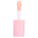 Масло для губ ZOLA Lip Oil &mdash; Bubblegum (7 мл) 3455 фото 3