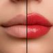 Бальзам-блиск для губ Wishlist Lip Balm - Velvet Coral + Брелок (10 ml) 4105 фото 3