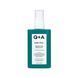 Увлажняющий крем для лица Q+A Zinc PCA Rebalancing Moisturiser (75 ml) 4228 фото 1