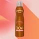 Суха олійка для засмаги Hawaiian Tropic Glowing Protection Dry Oil Spray SPF30 (180 ml) 4109 фото 2