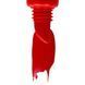 Бальзам-блиск для губ Wishlist Lip Balm - Velvet Coral + Брелок (10 ml) 4105 фото 2