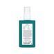Увлажняющий крем для лица Q+A Zinc PCA Rebalancing Moisturiser (75 ml) 4228 фото 3