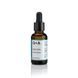 Сироватка для обличчя з цинком Q+A Zinc PCA Facial Serum (30 ml) 1115 фото 1