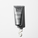 Пилинг для лица тройного действия Instytutum Triple Action Resurfacing Peel (60 ml) 1681 фото 2