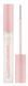 Жидкий фиксирующий воск для бровей Bless Beauty Liquid Lami WAX (12 ml) 1288 фото 1