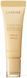 Бальзам для губ Laneige Lip Glowy Balm - Vanilla (10 g)(без коробки) 1656 фото 1