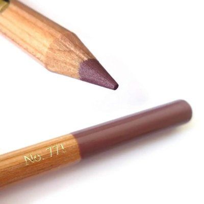 Карандаш для губ Miss Tais Professional lip pencil - #771 10010 фото