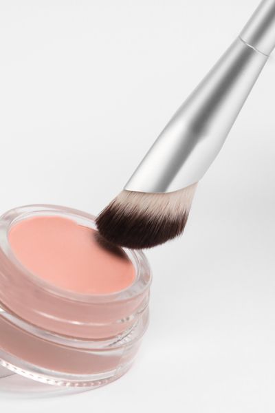 Перфектор UNICO Perfector (консилер и корректор) (5 г) 2713 фото
