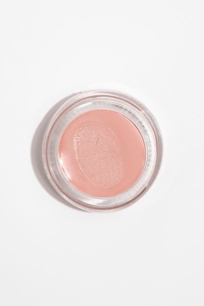 Перфектор UNICO Perfector (консилер и корректор) (5 г) 2713 фото