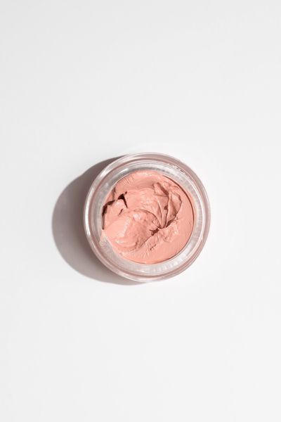 Перфектор UNICO Perfector (консилер и корректор) (5 г) 2713 фото