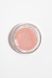 Перфектор UNICO Perfector (консилер и корректор) (5 г) 2713 фото 4