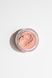 Перфектор UNICO Perfector (консилер и корректор) (5 г) 2713 фото 5