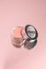 Перфектор UNICO Perfector (консилер и корректор) (5 г) 2713 фото 1