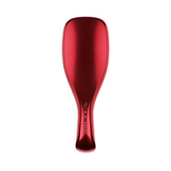 Щітка для волосся Tangle Teezer The Ultimate Detangler Chrome Mini The Devil Wears Prada 4164 фото