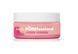 Пудра для обличчя Benefit the PORE Fessional Power Powder (8 g) 3251 фото 1