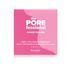 Пудра для обличчя Benefit the PORE Fessional Power Powder (8 g) 3251 фото 2