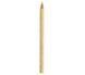 Олівець для очей WoBs Alexa eye contour pencil - E26 слонова кістка (матовий) 9835 фото 1