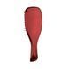 Щітка для волосся Tangle Teezer The Ultimate Detangler Chrome Mini The Devil Wears Prada 4164 фото 1