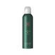 Гель-пінка для душу RITUALS... The Ritual of Jing foaming shower gel (200 ml) 3687 фото 1