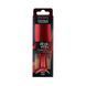 Щітка для волосся Tangle Teezer The Ultimate Detangler Chrome Mini The Devil Wears Prada 4164 фото 5