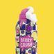 Пінка для душу Bilou Berry Crush (200 ml) 4739 фото 2