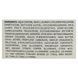 Праймер TopFace Sensitive - Mineral Primer PT567 - 002 Natural Radiance (30 ml) 4215 фото 3