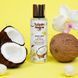 Спрей для тела Tulipan Negro Body Mist - Coco Pure White (250 мл) 4076 фото 2