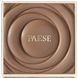 Палетка тіней для повік Paese Selfglow Creamy Rose Nude eyeshadow palette - Rose Nude (12.5 g) 4638 фото 4