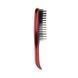 Щітка для волосся Tangle Teezer The Ultimate Detangler Chrome Mini The Devil Wears Prada 4164 фото 4